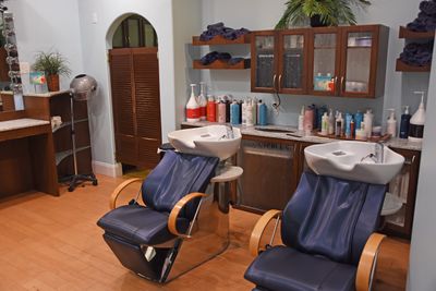 Blue Door Spa & Salon Bradenton photo 47