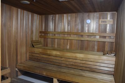 Blue Door Spa & Salon Bradenton photo 19