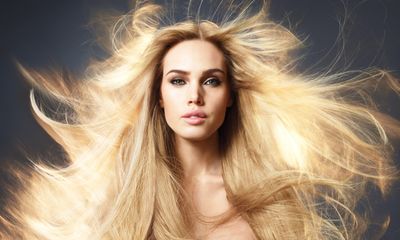 Salon Uptown Downtown photo 4