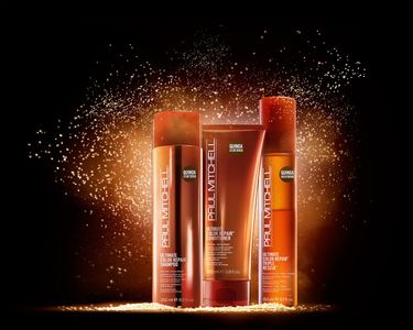 Salon Uptown Downtown photo 7