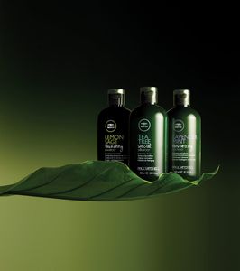 Salon Uptown Downtown photo 14