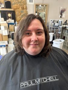 Salon Uptown Downtown photo 15