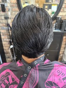 Salon Uptown Downtown photo 16