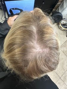 Salon Uptown Downtown photo 18