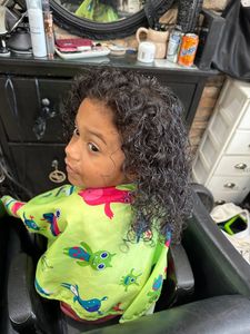 Salon Uptown Downtown photo 23