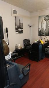 Salon Uptown Downtown photo 27