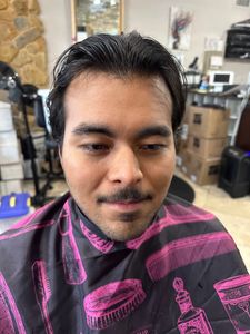 Salon Uptown Downtown photo 32