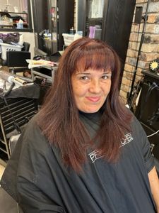 Salon Uptown Downtown photo 40