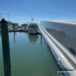 Ocean Spark Detailing photo 7