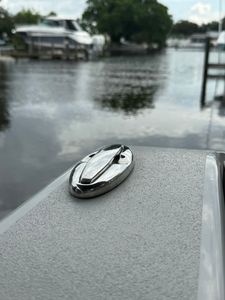 Ocean Spark Detailing photo 8