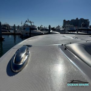 Ocean Spark Detailing photo 9