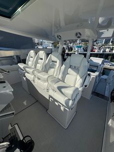 Ocean Spark Detailing photo 11