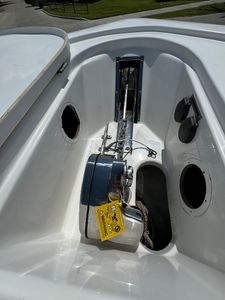 Ocean Spark Detailing photo 12