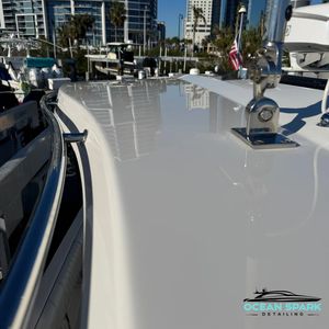 Ocean Spark Detailing photo 15