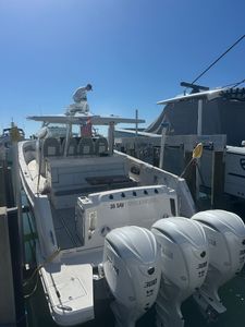 Ocean Spark Detailing photo 17