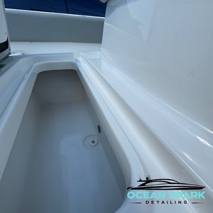 Ocean Spark Detailing photo 19