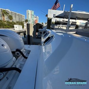 Ocean Spark Detailing photo 20