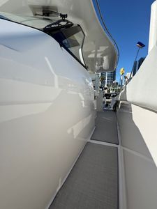 Ocean Spark Detailing photo 22