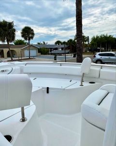 Trident Boat Detailing LLC photo 2