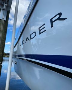 Trident Boat Detailing LLC photo 3