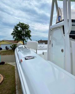 Trident Boat Detailing LLC photo 4