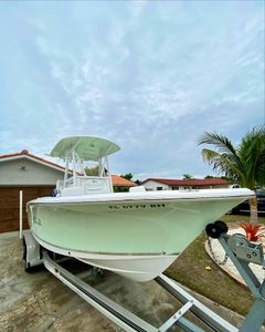 Trident Boat Detailing LLC photo 5