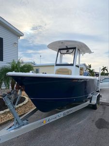 Trident Boat Detailing LLC photo 6
