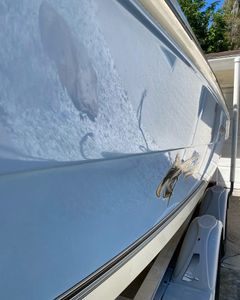 Trident Boat Detailing LLC photo 7