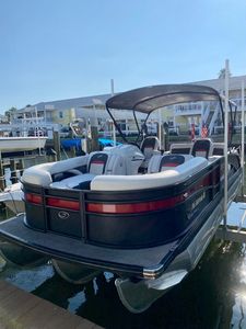 Trident Boat Detailing LLC photo 9