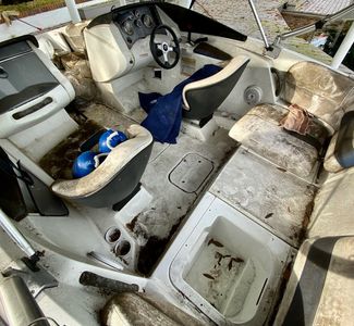 Trident Boat Detailing LLC photo 10