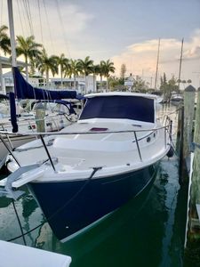 Trident Boat Detailing LLC photo 11