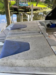 Trident Boat Detailing LLC photo 12