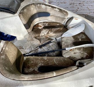 Trident Boat Detailing LLC photo 14