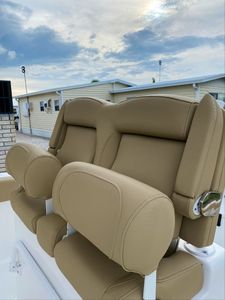 Trident Boat Detailing LLC photo 15