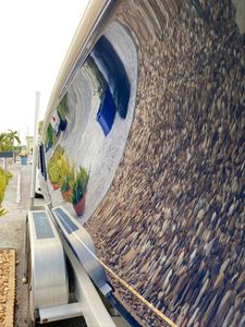 Trident Boat Detailing LLC photo 16