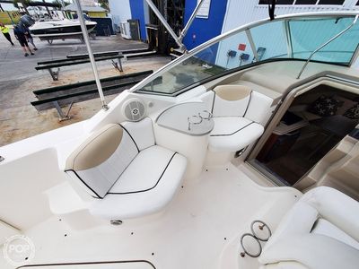 Trident Boat Detailing LLC photo 18