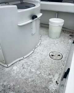 Trident Boat Detailing LLC photo 19