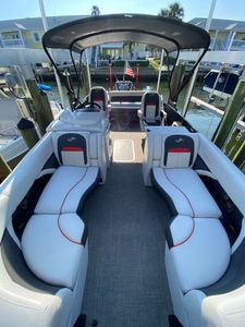 Trident Boat Detailing LLC photo 21