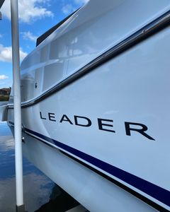 Trident Boat Detailing LLC photo 23