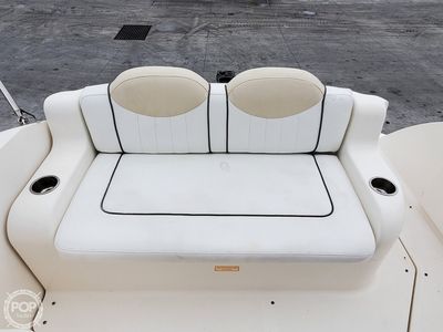 Trident Boat Detailing LLC photo 25