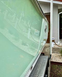 Trident Boat Detailing LLC photo 27