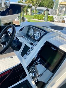 Trident Boat Detailing LLC photo 28