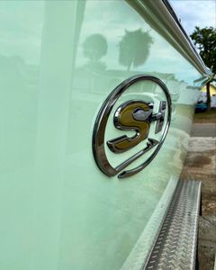 Trident Boat Detailing LLC photo 29