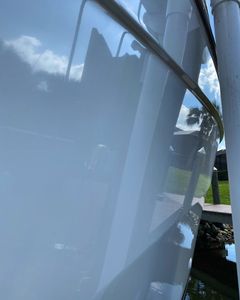 Trident Boat Detailing LLC photo 30
