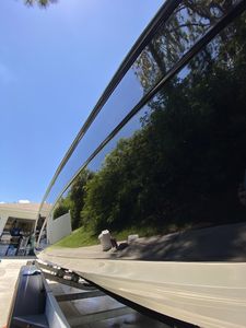 Trident Boat Detailing LLC photo 31