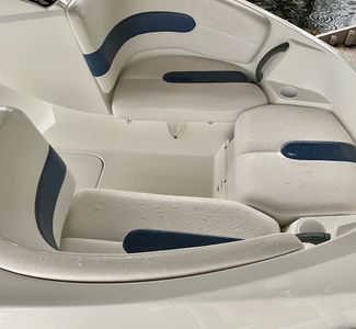 Trident Boat Detailing LLC photo 32