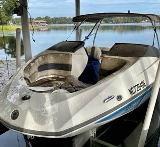 Trident Boat Detailing LLC photo 33