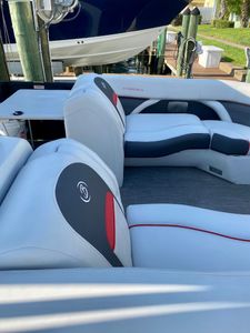 Trident Boat Detailing LLC photo 34