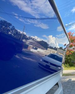 Trident Boat Detailing LLC photo 35