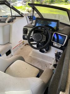 Trident Boat Detailing LLC photo 36